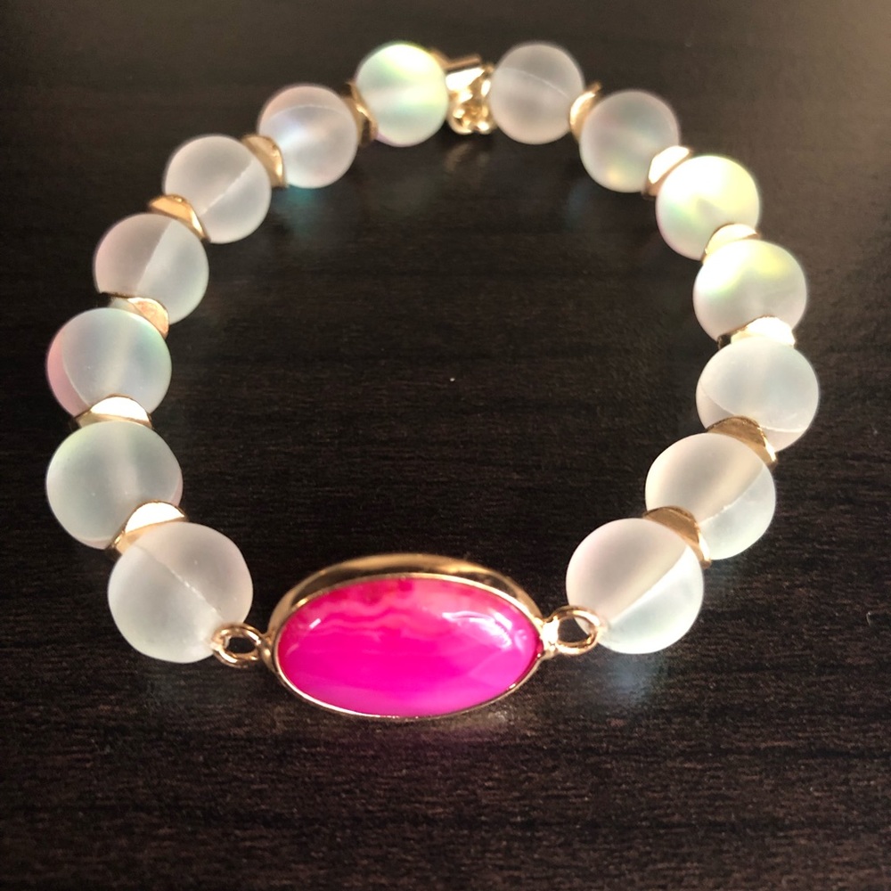 Erimish Bracelet